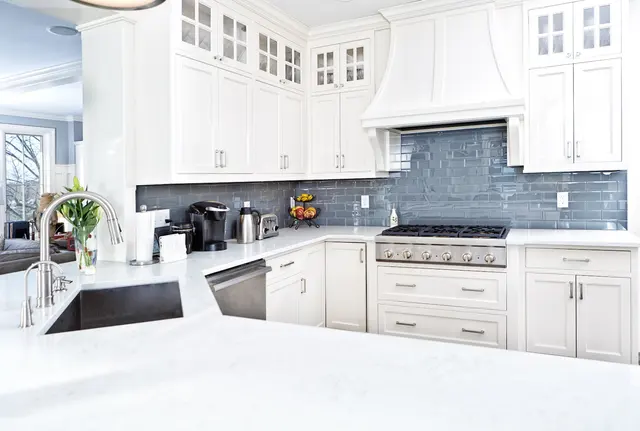 MaidPro of Kissimmee & St. Cloud — photo from the business 10