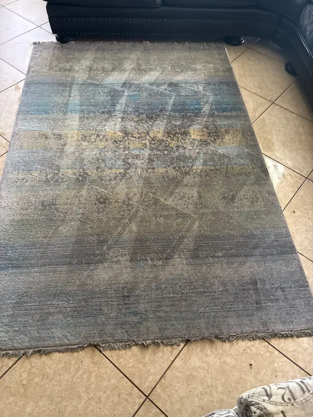 The Steam Cleaning Services — customer photo 9