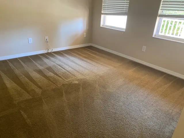 DMS Cleaning Service, LLC — photo from the business 1
