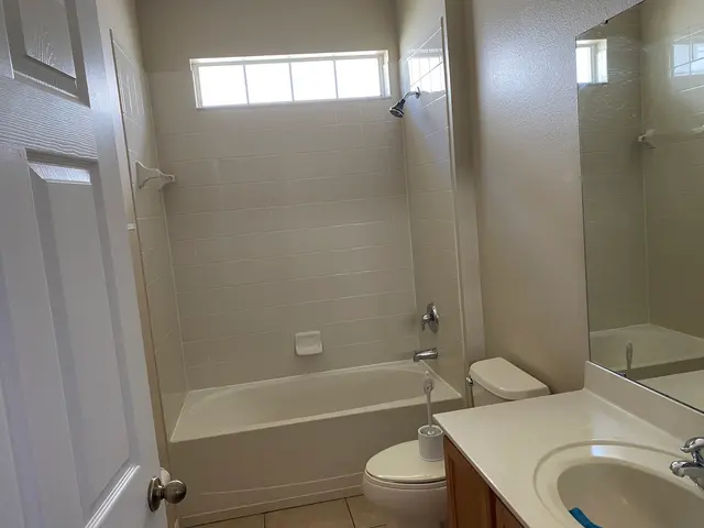 DMS Cleaning Service, LLC — photo from the business 11