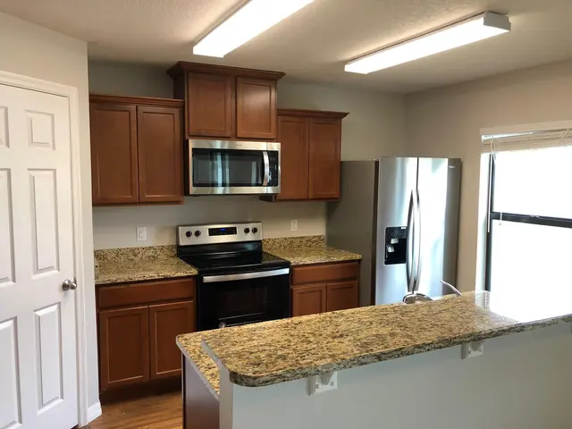 DMS Cleaning Service, LLC — photo from the business 5