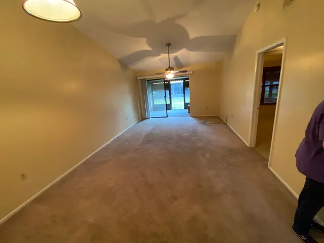 DMS Cleaning Service, LLC — photo from the business 7