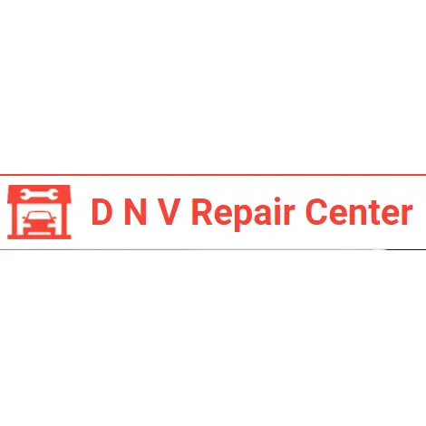 D N V Repair Center — photo from the business 2