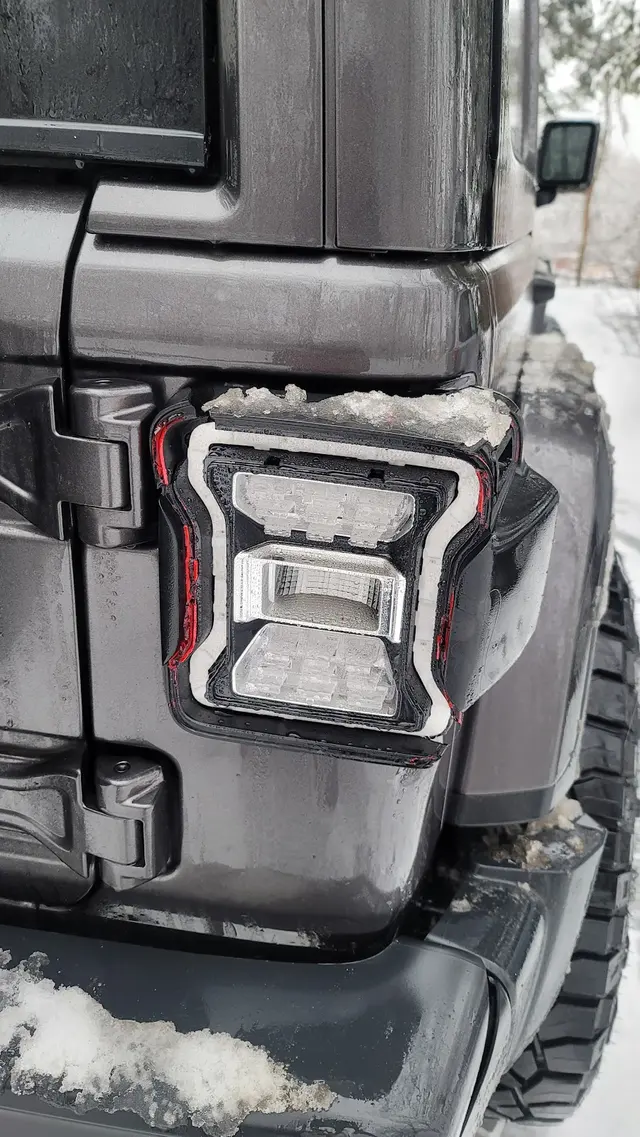 Greg Zurla Auto Body — customer photo 5