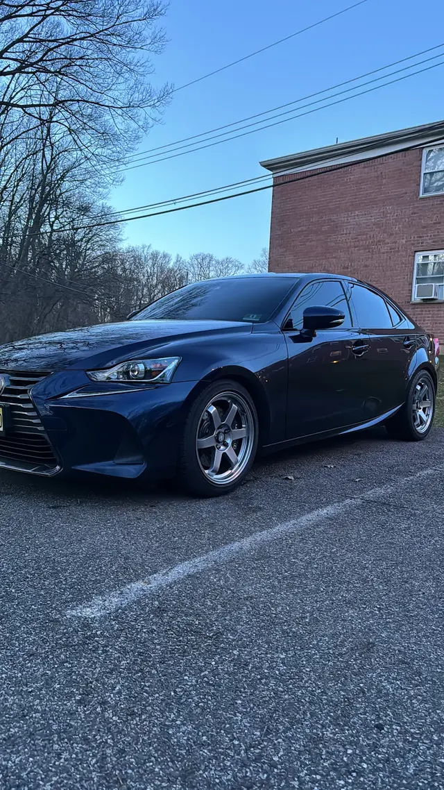 Greg Zurla Auto Body — customer photo 7