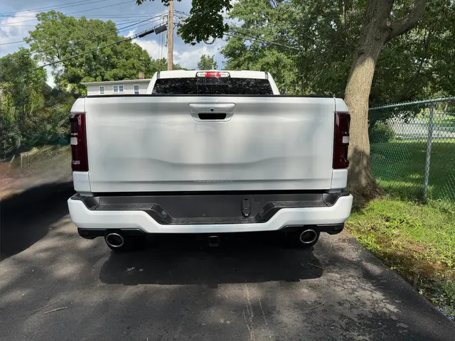F Z Perfection Auto Body & Collision LLC — customer photo 5