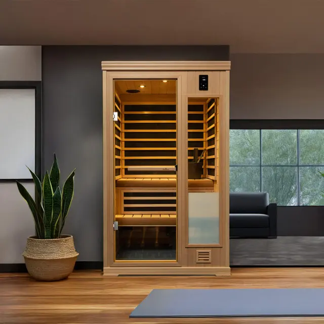 Southern Leisure Spas & Wellness — photo from the business 6