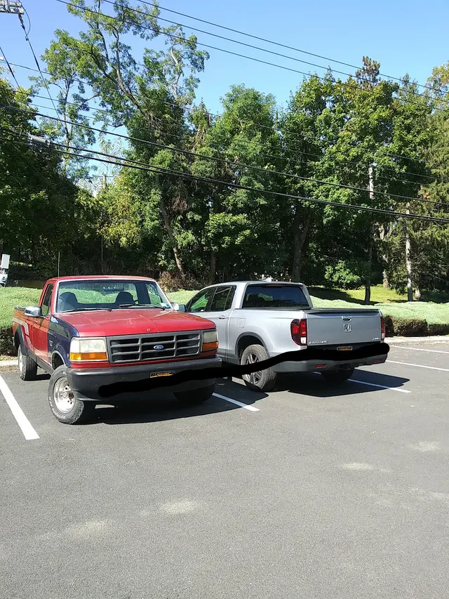 GULF AAM STONY POINT SERVICE — customer photo 3