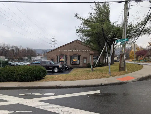 Edge Motors — customer photo 10