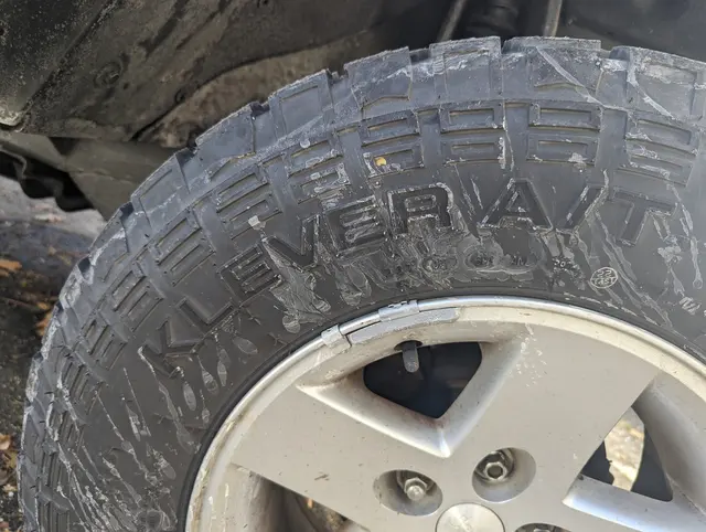 J & J Auto Performance - Congers — customer photo 6