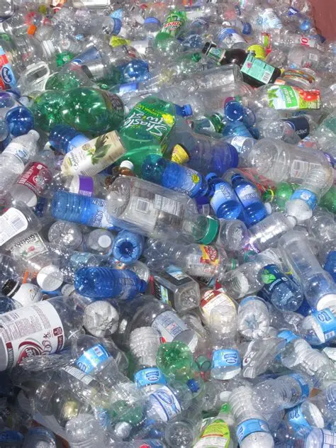 DÀJÉS Recycling Center — customer photo 11