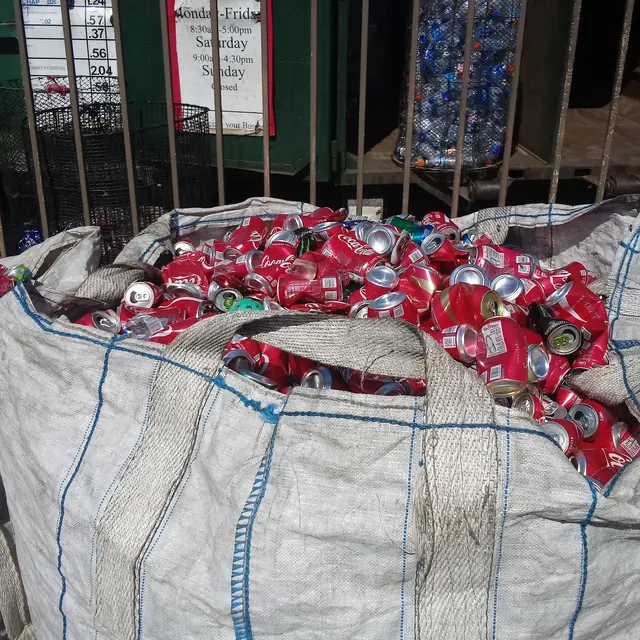Lomeli Market — customer photo 6