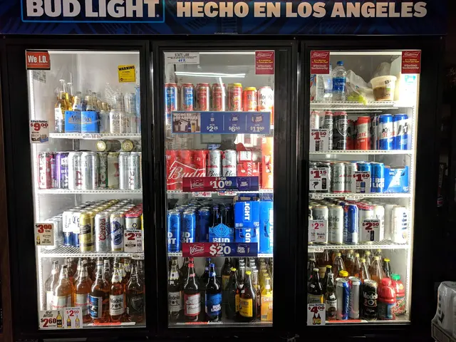 Lomeli Market — customer photo 4
