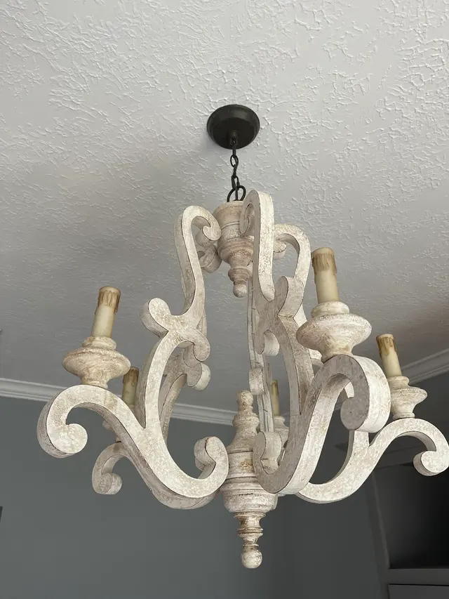 Nextdoor Electric — photo from the business 10