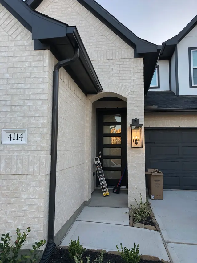 Nextdoor Electric — photo from the business 11