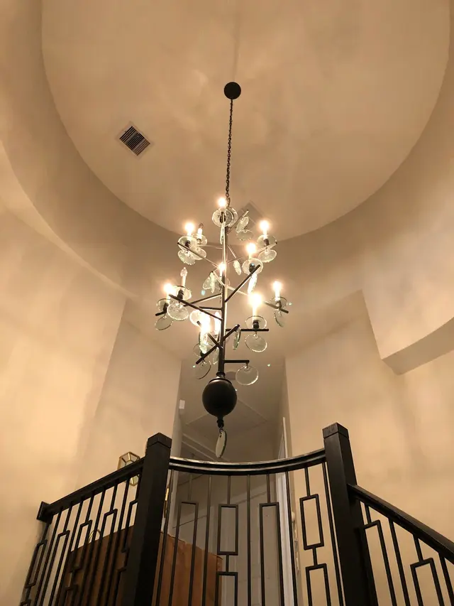 Nextdoor Electric — photo from the business 4