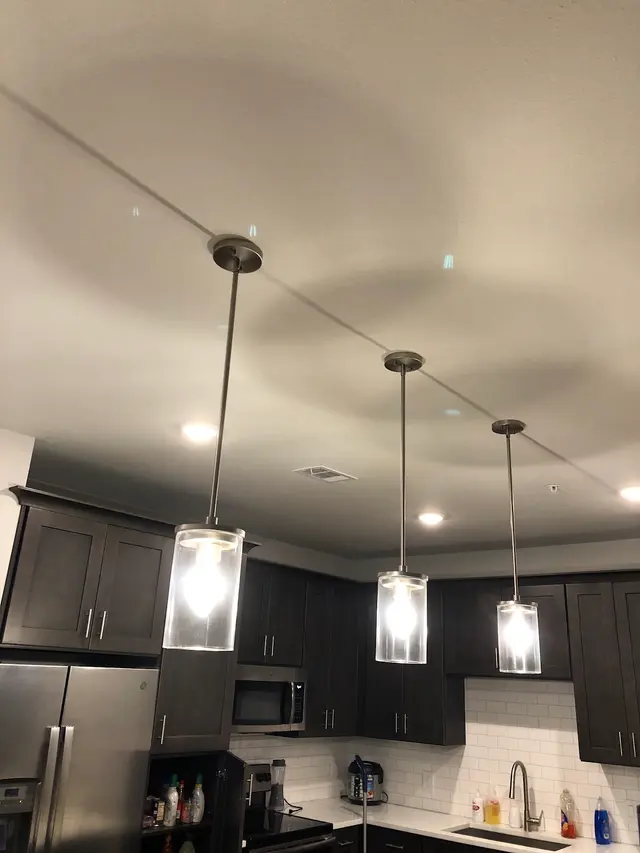 Nextdoor Electric — photo from the business 1