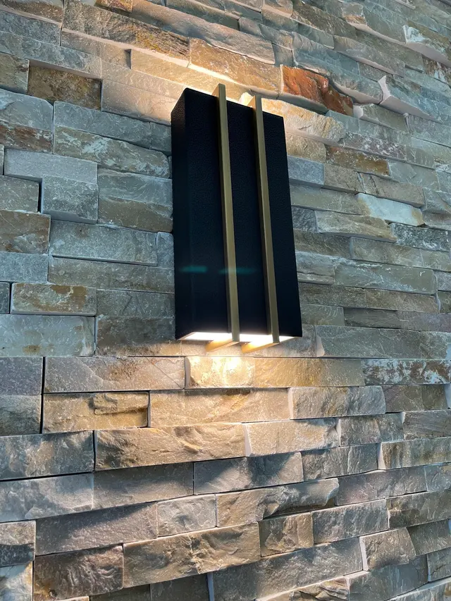 Nextdoor Electric — photo from the business 9