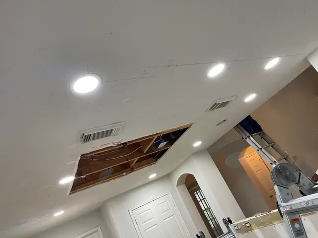 Nextdoor Electric — photo from the business 7