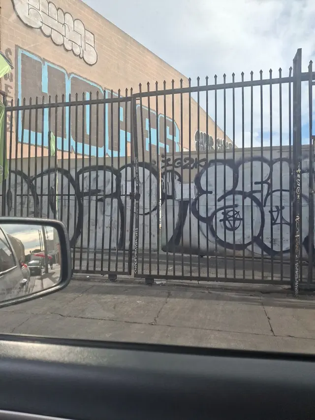 Chris Recycling center — customer photo 2