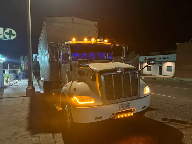 Chris Recycling center — customer photo 1