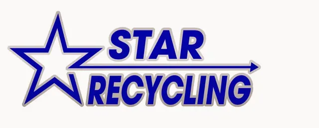 Star Recycling — photo from the business 12
