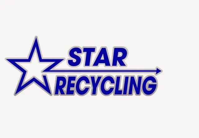 Star Recycling — photo from the business 11