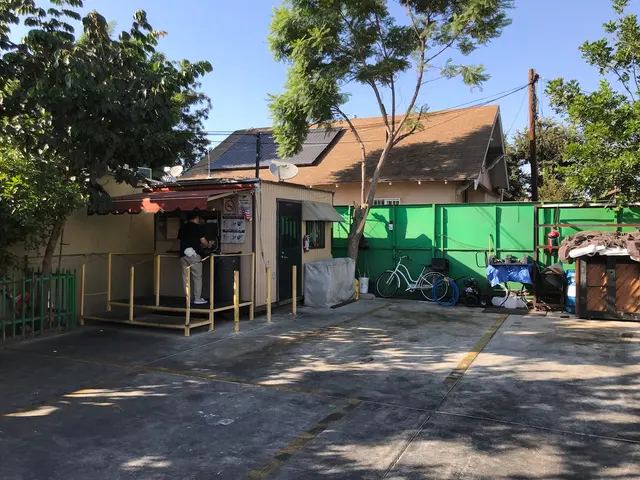 Star Recycling — customer photo 7