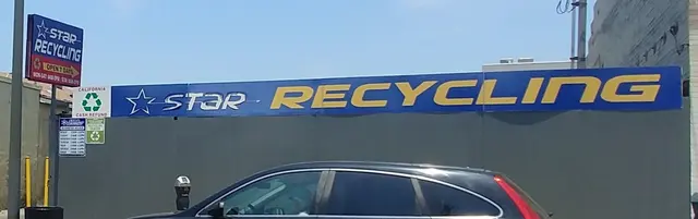 Star Recycling — customer photo 10