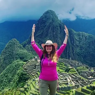 TravelAbundance — photo from the business 3