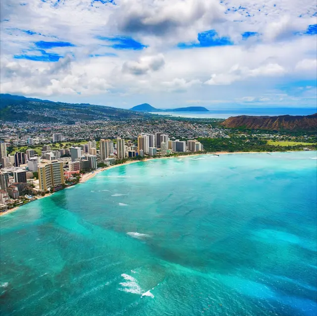 Dream Vacations - Round Rock Cruise & Travel Agency — photo from the business 8