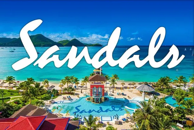 Dream Vacations - Round Rock Cruise & Travel Agency — photo from the business 11