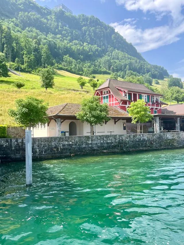 Manley Vacations - Dream Vacations — customer photo 3
