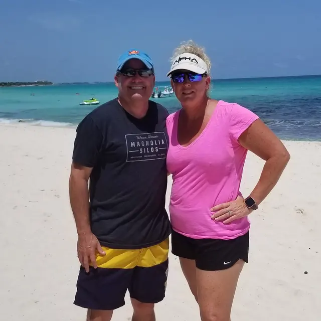 Manley Vacations - Dream Vacations — photo from the business 6