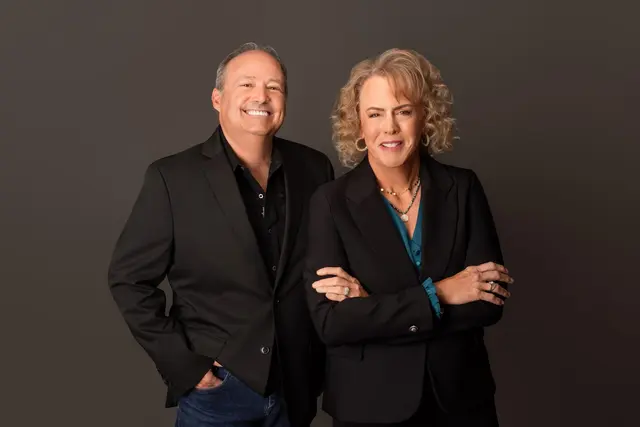 Manley Vacations - Dream Vacations — photo from the business 1