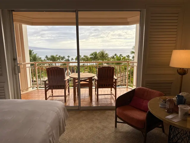 Nellcôte Travel Advisors - Dream Vacations — customer photo 7