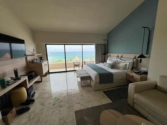 Nellcôte Travel Advisors - Dream Vacations — customer photo 3