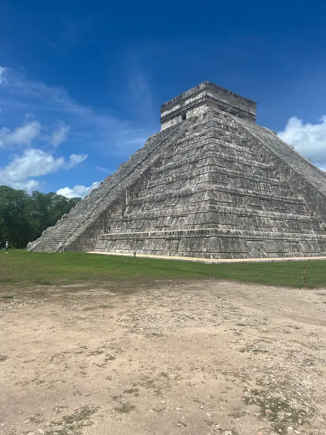 Nellcôte Travel Advisors - Dream Vacations — customer photo 6