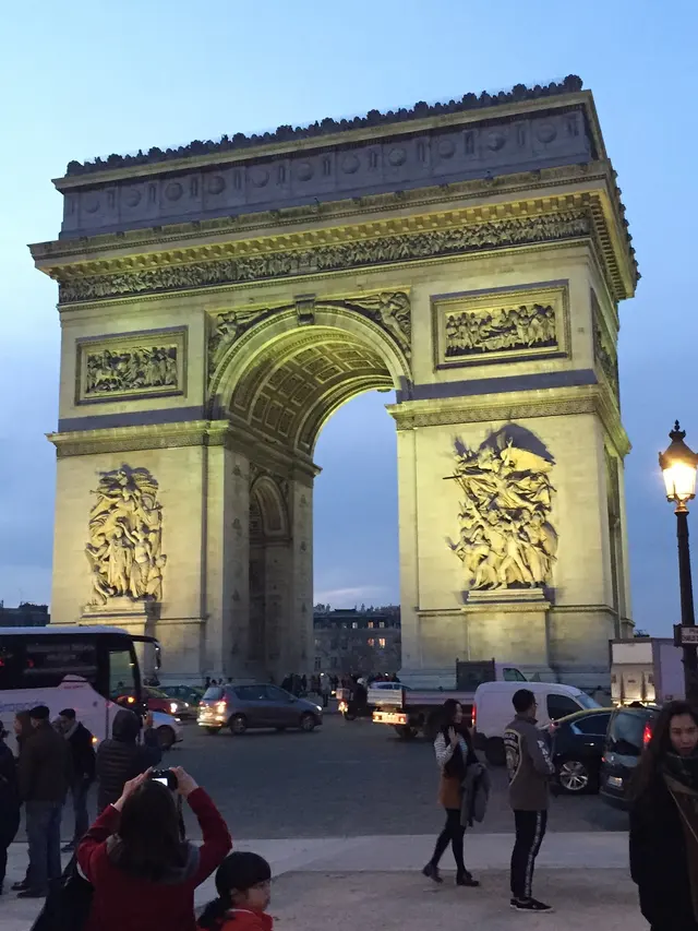 Nellcôte Travel Advisors - Dream Vacations — photo from the business 11