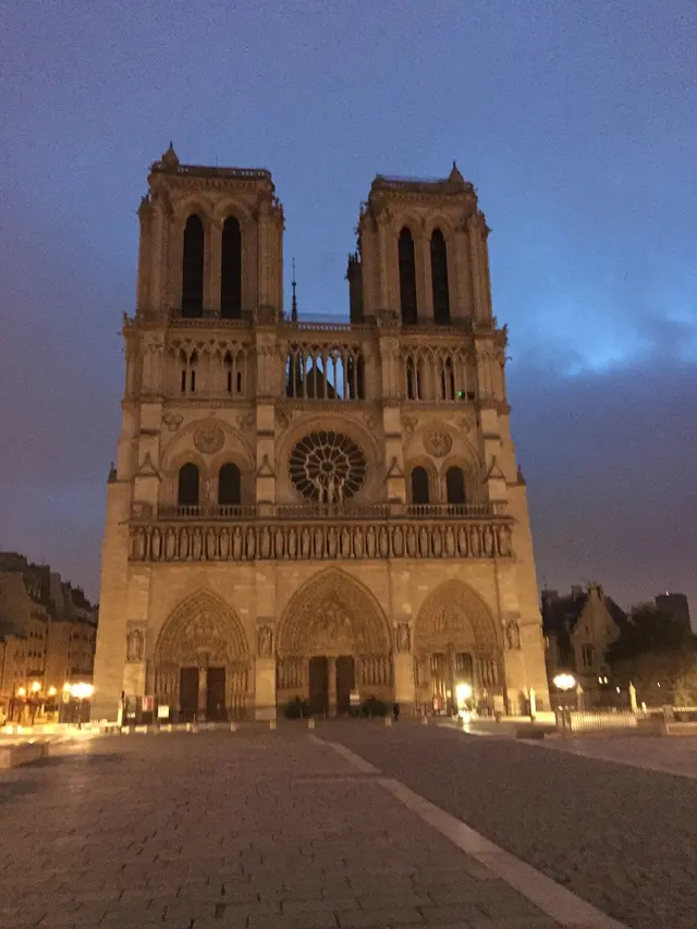 Nellcôte Travel Advisors - Dream Vacations — photo from the business 12