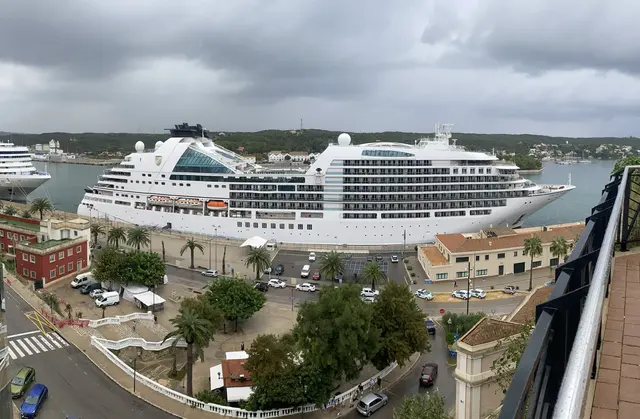 Nellcôte Travel Advisors - Dream Vacations — customer photo 4