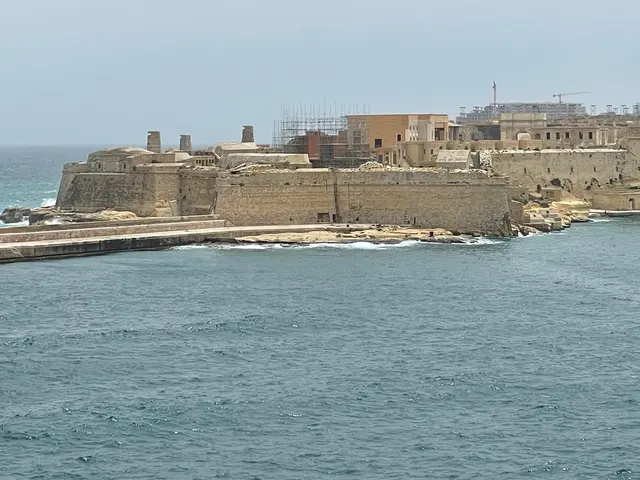 Sterling Vacations — customer photo 5