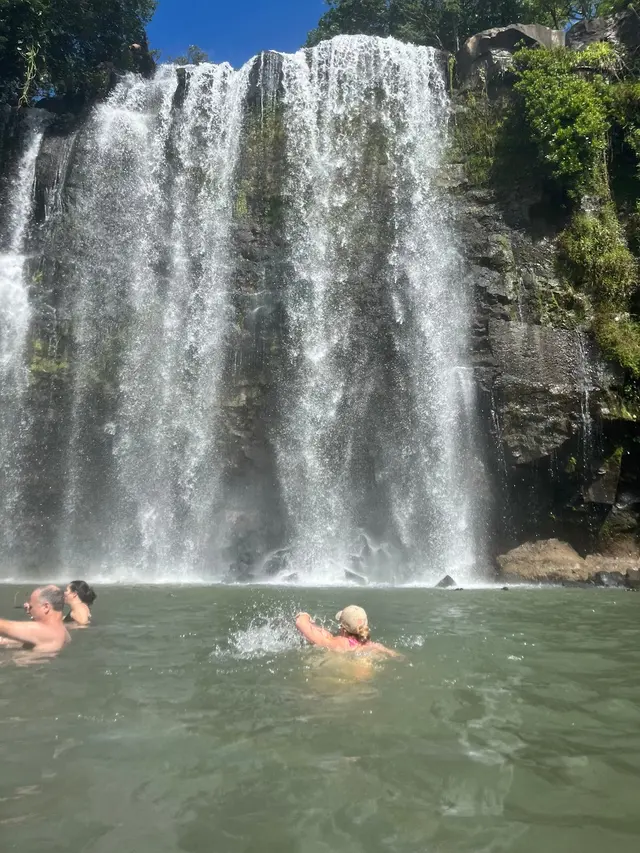 Sterling Vacations — customer photo 6