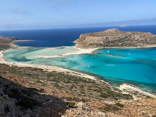 Sterling Vacations — customer photo 9