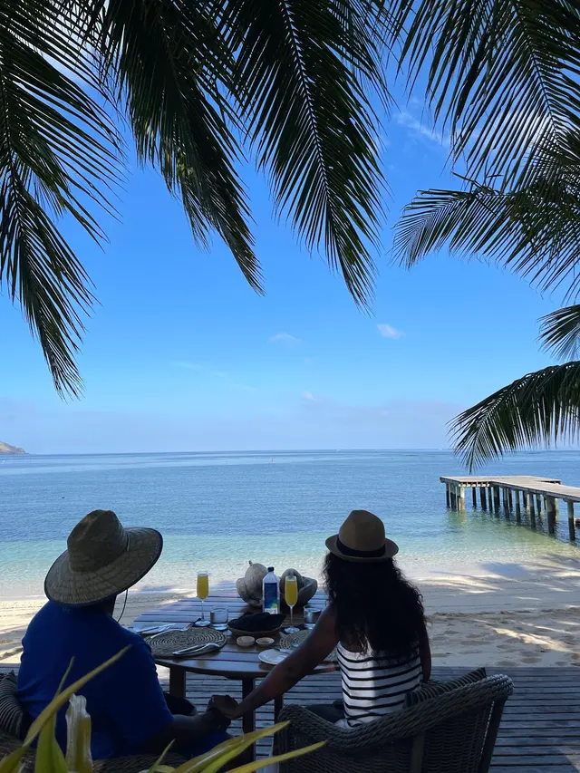 Sterling Vacations — customer photo 7