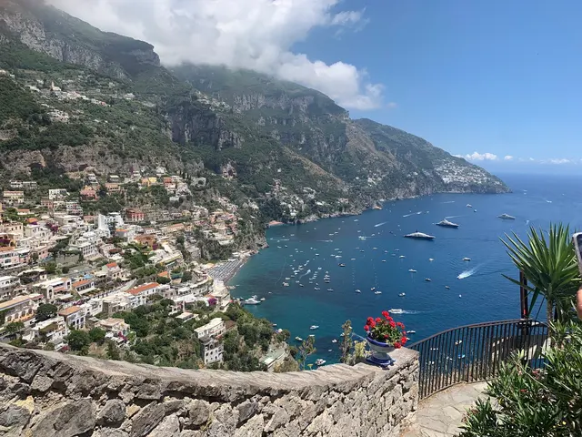 Sterling Vacations — customer photo 2