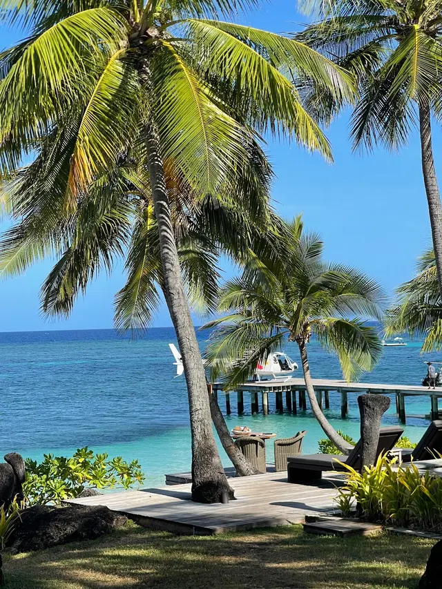 Sterling Vacations — customer photo 12