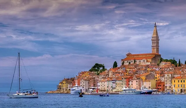 Sterling Vacations — photo from the business 1