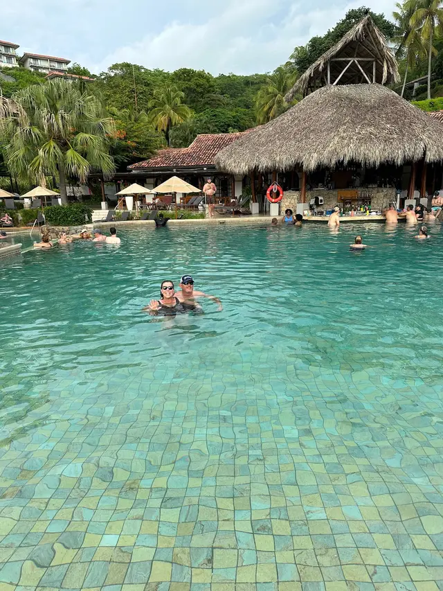 Sterling Vacations — customer photo 11