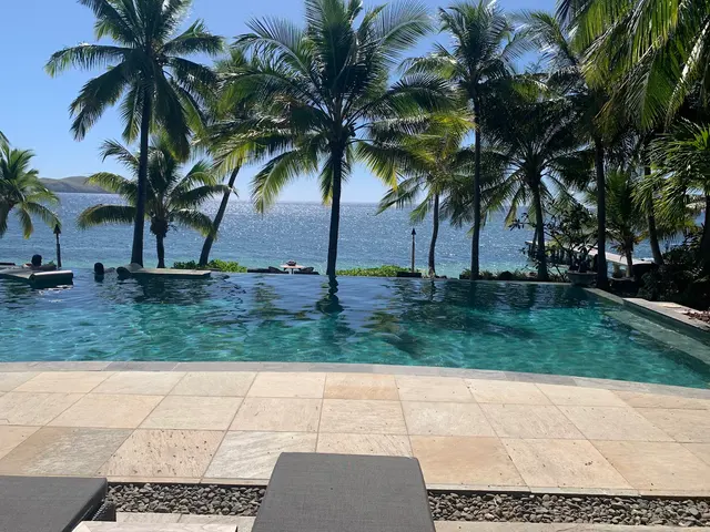 Sterling Vacations — customer photo 8